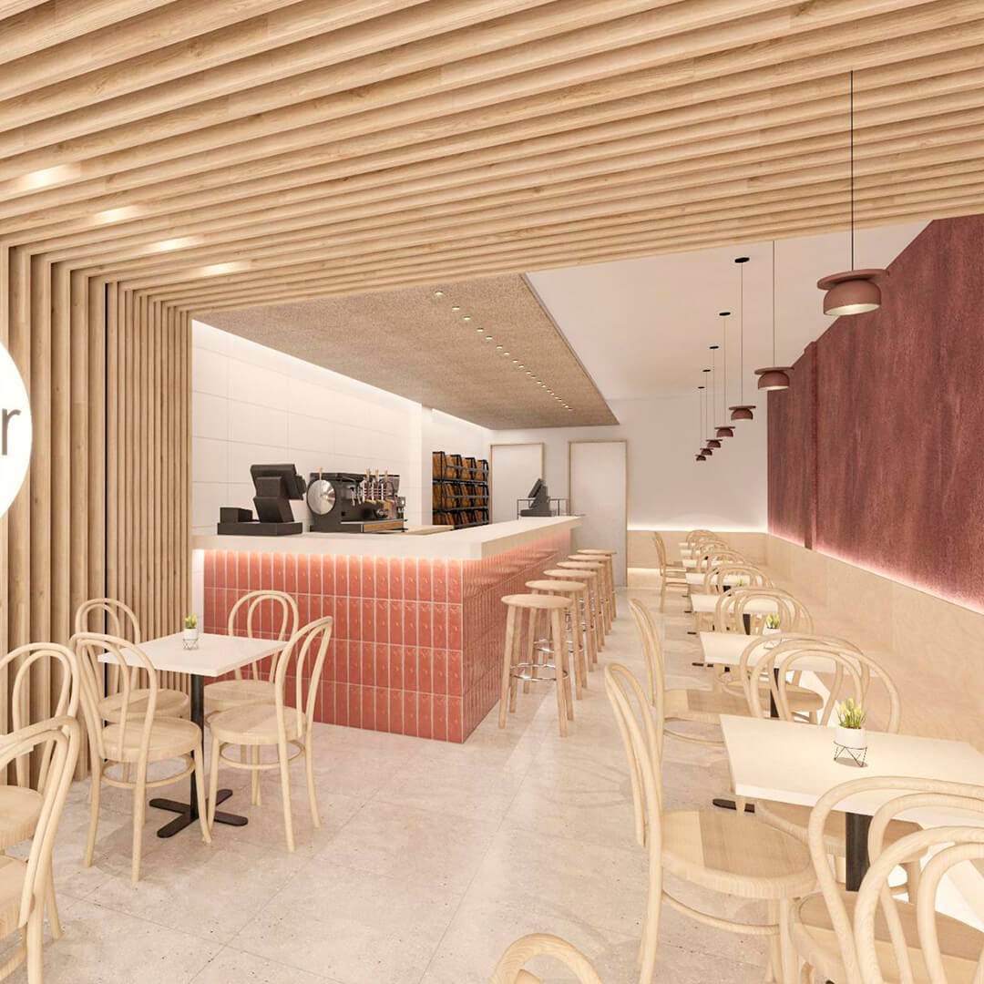 @saturchurreriachocolateria