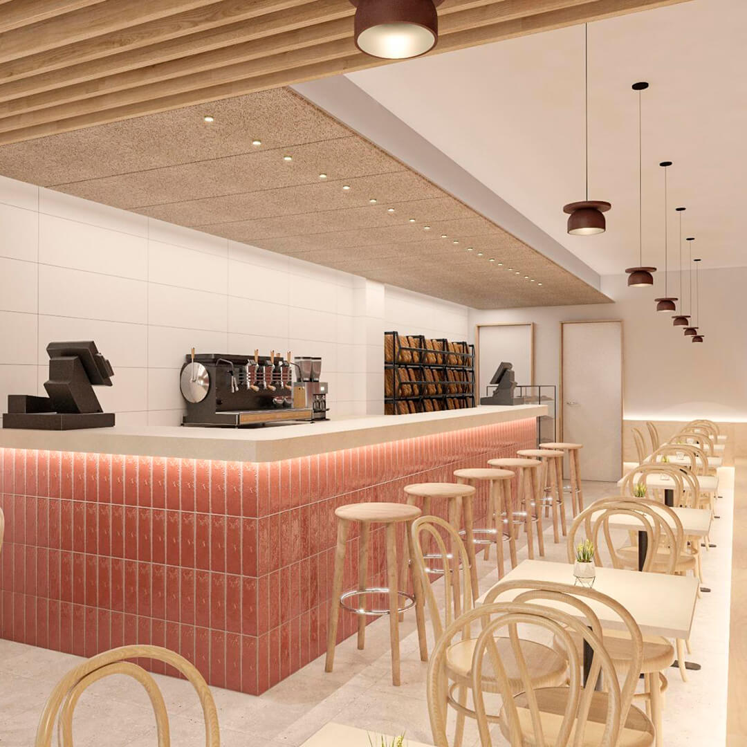 @saturchurreriachocolateria