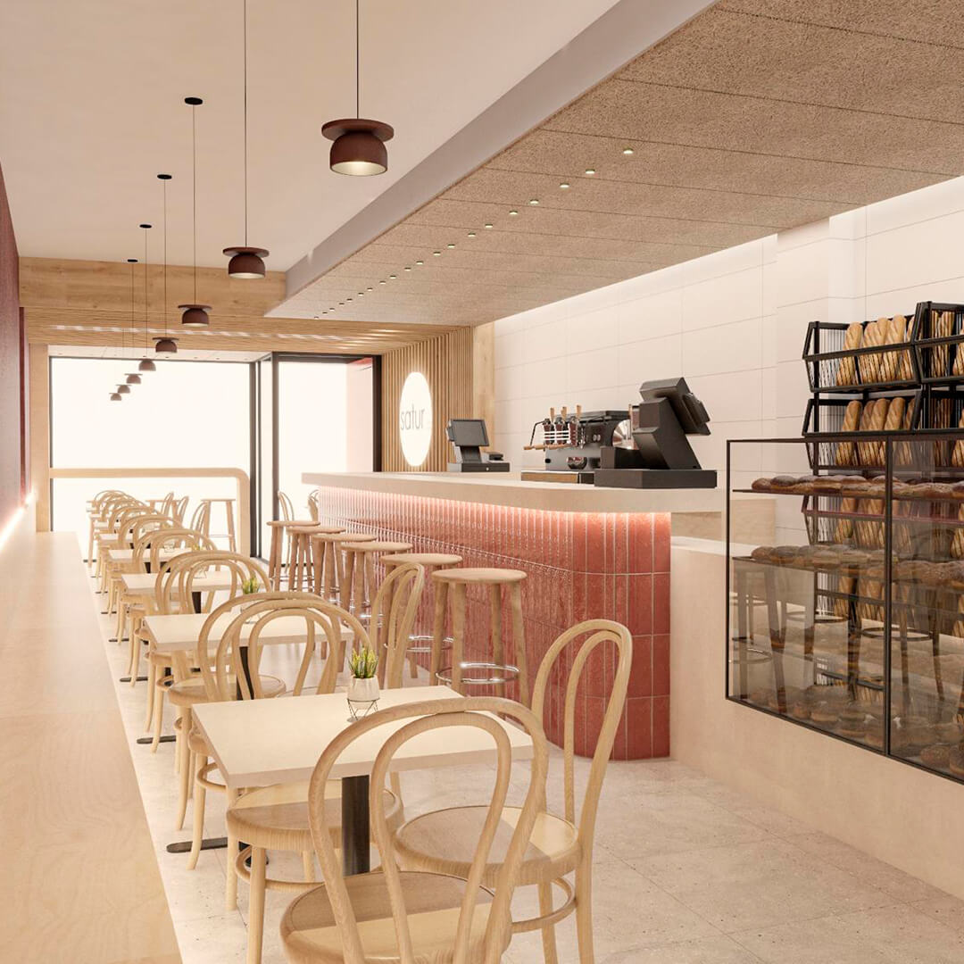 @saturchurreriachocolateria