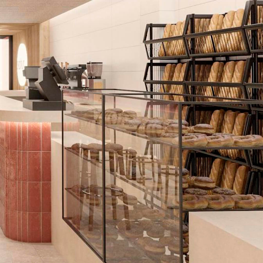 @saturchurreriachocolateria